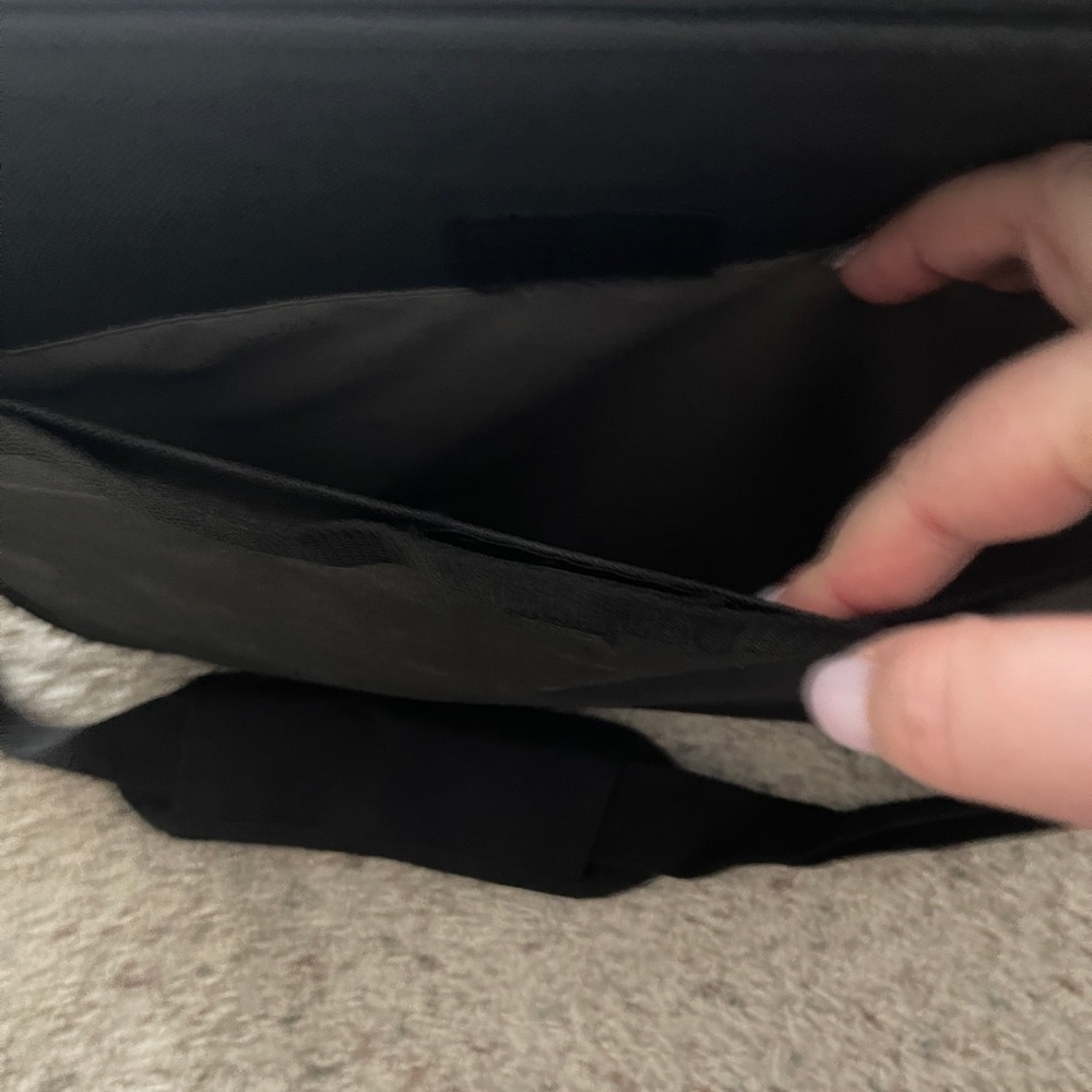 Targus Computer Bag - Picture 6 of 6